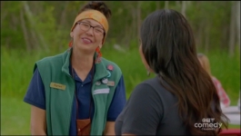 Acting Good - Season 02 Episode 07